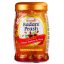 bdam-prash-1.jpg
