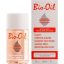 bio-oil-60-bio-oil-original-imae.jpg