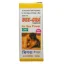 birla-bee-gra-capsule