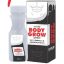body-grow-syrup-2.jpg