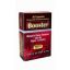 booster-capsule-5.jpg