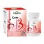 breast-reduction-treatment-cute-b-capsules-60-cap-2.jpg