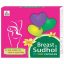 breast-sudhol-capsule-2.jpg