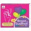 breast-sudhol-gel-2.jpg