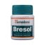 bresoltablet.jpg