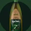 btmoi_512.webp