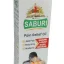 buhr3_512.webp