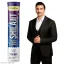 byezg_512.webp