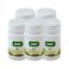 charak-neo-tablets-75-tablets-pack-combo-pack-of-10-2.jpg