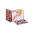 chirayu-pharmaceuticals-madhurim-capsules-2.jpg