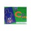 cp-gold-capsule-30-capsules-combo-pack-of-2-4.jpg