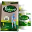 crspj_512.webp