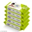 czhng_512.webp