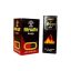 dabur-combo-pack-of-shrigopal-oil-2-packs-of-50-ml-dabur-shilajit-capsule-100-caps-2.jpg