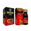 dabur-combo-pack-of-shrigopal-sdl001066865-1-47661-2.jpg