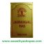 dabur-jaimangal-ras.jpg