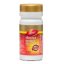 dabur-maha-yograj-guggulu.jpg