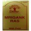 Mrigank Ras