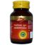 dabur-panchatikta-ghrit-.jpg