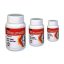 dabur-rheumatil-tablets.gif.jpg