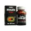 dabur-shilajit-30-capsules-combo-of-5-2.jpg