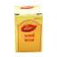 dabur-swarna-bhasma-500