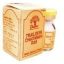 dabur-trailokya-chintamani-ras-combo-of-3-packs-2.jpg