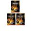 daburshiljit-gold-combo-3-pack-of-shilajit-gold-2.jpg