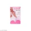 dd2nd_512.webp