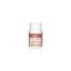 dhootapapeshwar-praval-panchamrut-plain-tablet-25-tablets-2.jpg
