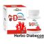 diabetessugar-treatment-herbo-diabecon-capsules-60-cap-2.jpg