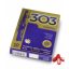 dindayal-303-capsules-pack-of-10-capsule-2.jpg