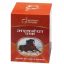 dindayal-ashwagandha-pak-powder-250-gms-jpgwidth300-2.jpg