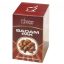 dindayal-badam-pak-granules-250-gm-2.jpg