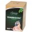 dindayal-diabegon-granules-250-gms-4.jpg