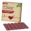 dindayal-hriday-kavach-tablets-30-tab-2.jpg