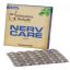 dindayal-nervcare-tablet-30-tab-2.jpg