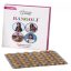 dindayal-rangoli-tablet-30-tab-2.jpg