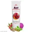 dk63t_512.webp