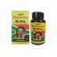 dr-chopra-tiger-power-xxl-african-size-capsule-60-capsules-500x500_352.jpg