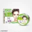 duz5y_512.webp