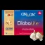 dx1os_512.webp