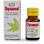 dynamol oil
