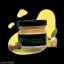 e1nul_512.webp