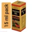 eafsf_512.webp