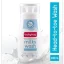 eagbr_512-1.webp