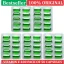 ebsdj_512.webp