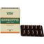 effectto-capsule-30-caps-2.jpg