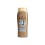 elements-anti-dandruff-shampoo-on-on.jpg