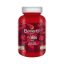 elements-fealing-iron-60-capsules.jpg